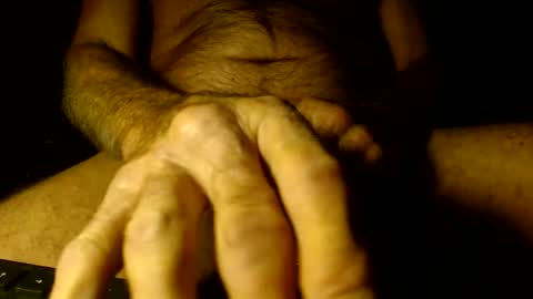 playful890 online show from September 14, 4:19 pm