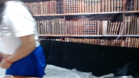 sweed online show from February 9, 10:31 am