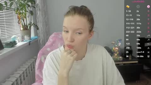 Masha online show from November 20, 10:25 am