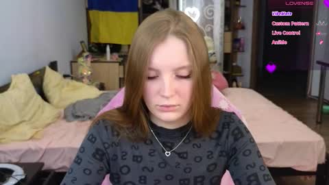 Masha online show from March 2, 7:15 am