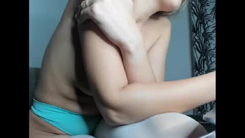 PlayfulAudrey online show from December 8, 5:39 am