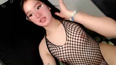 kate online show from February 4, 12:25 am