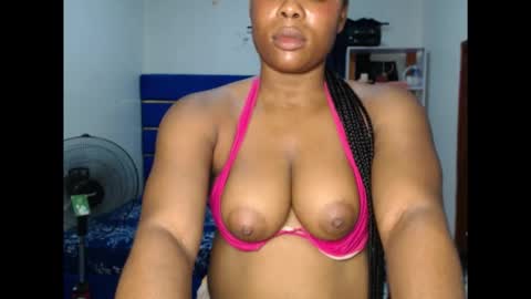 Playfuldollx online show from February 3, 1:48 pm