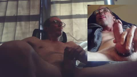 StudMan online show from June 7, 11:48 am