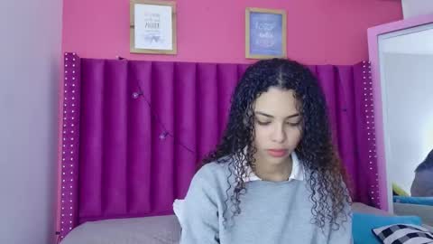 SAMARA  online show from December 15, 12:45 pm