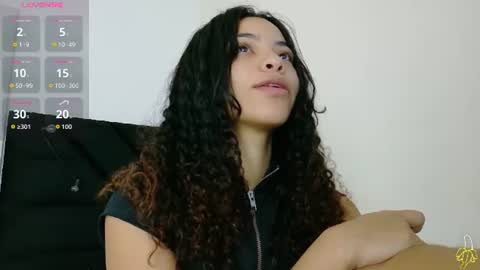 SAMARA  online show from July 23, 12:47 pm