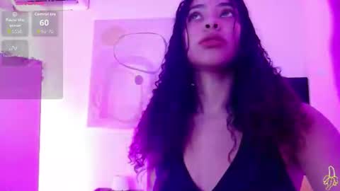 SAMARA  online show from July 22, 12:40 pm