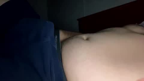 playgroundplayme online show from January 26, 3:17 am