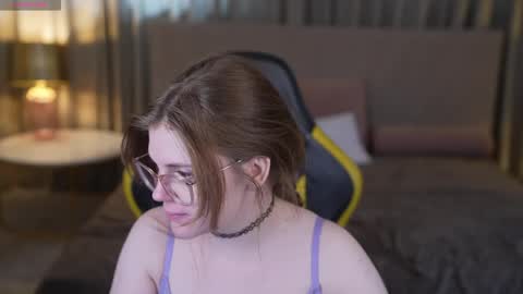 Lana online show from April 15, 11:02 am