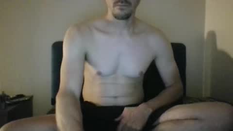 playinaroundwithmyself online show from September 22, 2:04 am