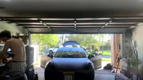 playinwidfire online show from November 28, 6:10 am