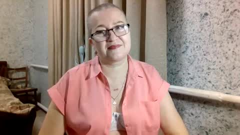 playm3soft online show from February 19, 7:02 pm