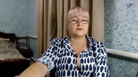 playm3soft online show from September 22, 6:12 pm