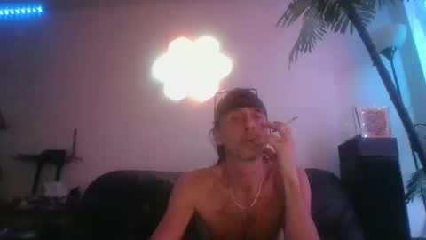 playoncam69 online show from December 25, 10:06 am