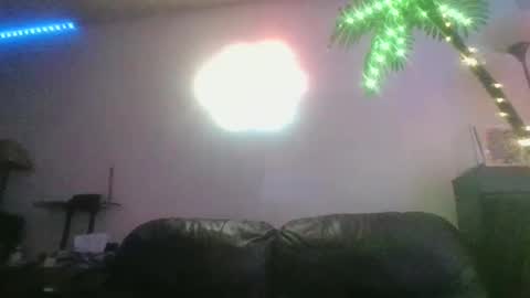 playoncam69 online show from January 15, 12:04 pm