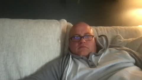 playtime2020 online show from October 30, 7:25 pm