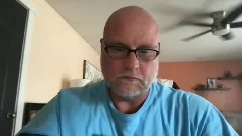 playtime2020 online show from July 17, 4:42 pm