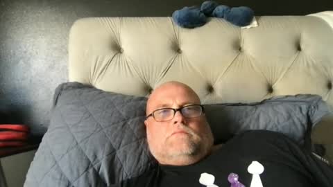 playtime2020 online show from July 28, 3:32 pm