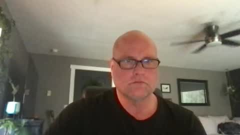 playtime2020 online show from November 28, 6:26 pm