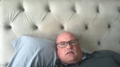 playtime2020 online show from September 19, 10:35 pm