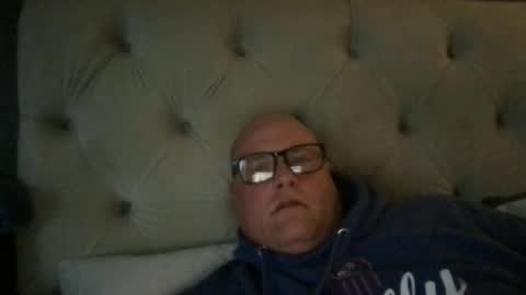 playtime2020 online show from January 6, 11:31 pm