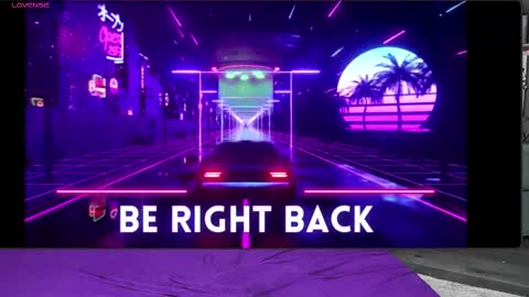 Horny Housewife V  Husband online show from February 15, 7:06 am