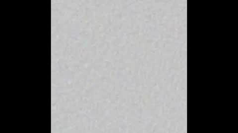 playtoy1969 online show from February 20, 11:31 am