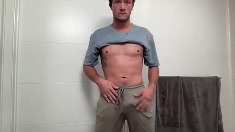 playwithme5534 online show from October 25, 6:13 am