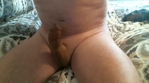 Play online show from March 7, 7:25 pm