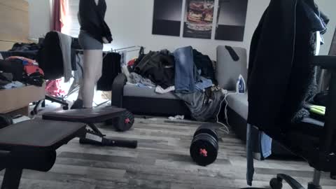 Hello ask me  . Im glad  to see you here in my room. Welcome PVT is open online show from February 21, 12:08 pm