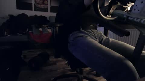 Hello ask me  . Im glad  to see you here in my room. Welcome PVT is open online show from March 25, 6:25 pm