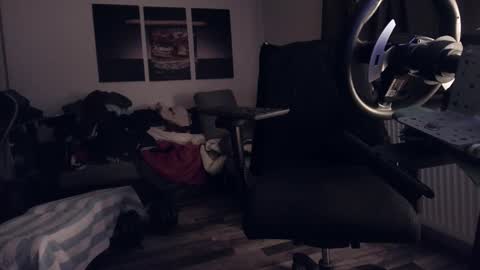 Hello ask me  . Im glad  to see you here in my room. Welcome PVT is open online show from March 28, 9:16 pm