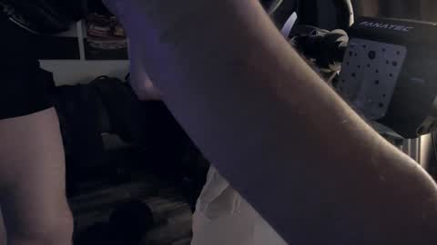 Hello ask me  . Im glad  to see you here in my room. Welcome PVT is open online show from April 7, 6:54 pm