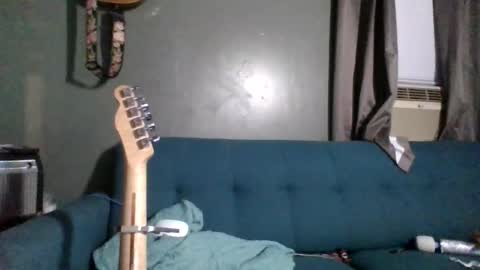 pleasantdinosaurus7537 online show from November 11, 4:14 am