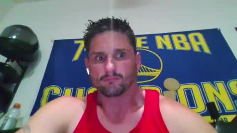 pleasen_these_hoes online show from June 27, 6:30 am