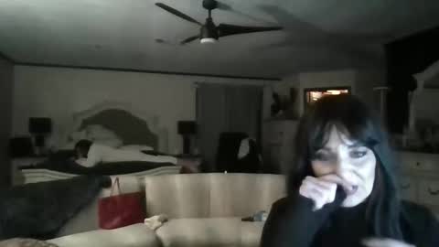 pleaserfurst online show from February 15, 7:32 am