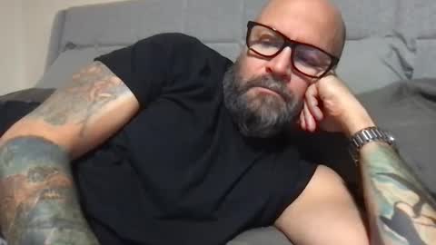 PleaseSitOnMyCock online show from February 13, 2:26 am