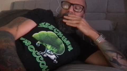 PleaseSitOnMyCock online show from December 21, 6:53 am