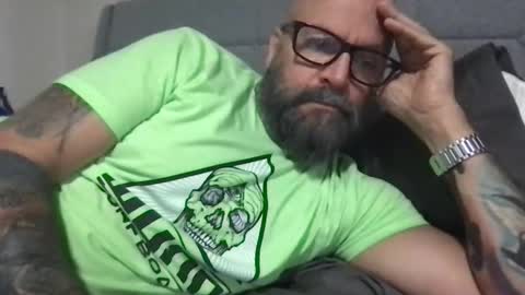 PleaseSitOnMyCock online show from March 3, 12:23 pm