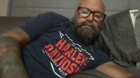 PleaseSitOnMyCock online show from October 28, 7:15 pm