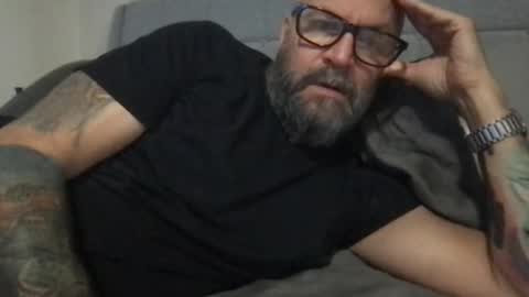 PleaseSitOnMyCock online show from February 22, 3:43 am