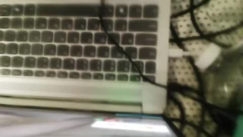 Awesomefun online show from November 25, 11:42 am