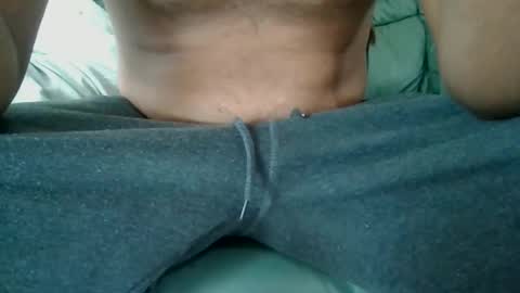 Pleasingladies online show from December 5, 1:53 pm