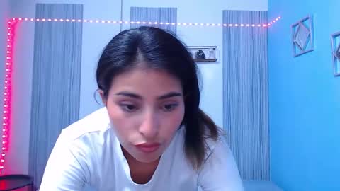 Zalome  online show from January 8, 3:23 am