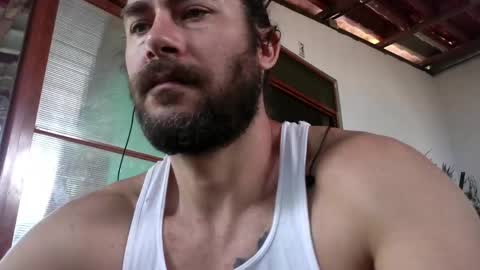 pleasure online show from May 16, 2:38 pm