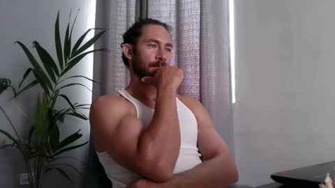 pleasure online show from December 19, 3:07 pm