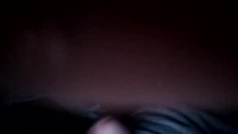 X online show from January 5, 5:41 pm