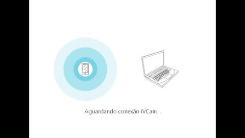 pleasureshared631 online show from September 19, 6:44 pm