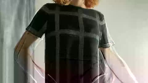 pleasureshared631 online show from October 22, 11:39 pm