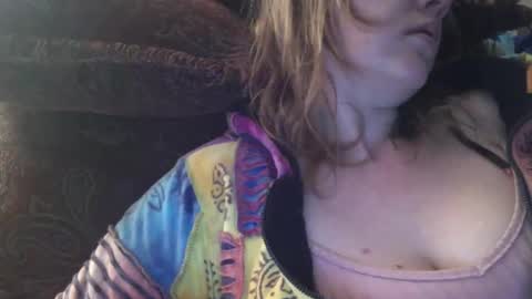 Treasure online show from February 15, 12:59 am